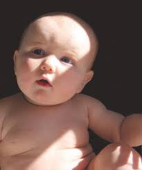 Natural Baby, Toxic World