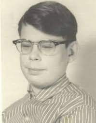 His parents were nellie ruth (pillsbury), who worked as a. Stephen King Kingwiki