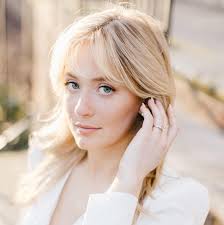 Sara Hole and Drew Tomlinson, Jr.'s Wedding Website