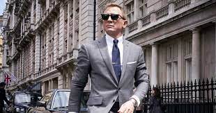 His success began with casino royale back in 2006, and since then, daniel craig has starred in a multitude of notable movies such as our friends in the north, lara croft: 1owjgvaujaagfm