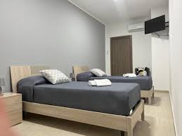 B&b san cataldo caltanissetta