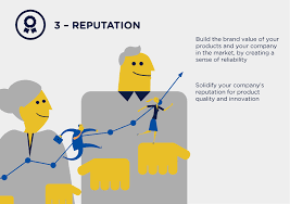 Brand protection a trademark deters others from using a confusingly similar mark and allows you to enforce your rights against infringement. Register With Fasttrack Eutm