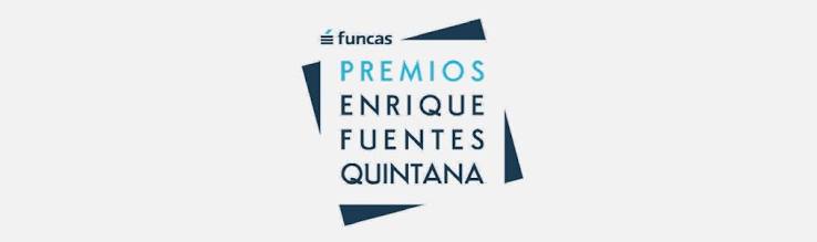 Premios Enrique Fuentes Quintana de tesis doctorales 2024-25