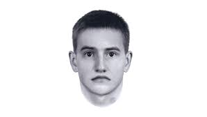 Do ataku na ośrodek w mieście sagamihara, znajdującego się w odległości 50. Atak Nozem Na Pare Gejow W Warszawie Sprawcy Szuka Policja 1000 Zl Za Wskazanie Nozownika Warszawa Nasze Miasto