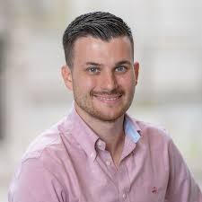 Free online giving resources