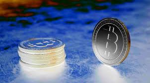 Just like buying shares of your favorite stock, you can buy and sell bitcoin seamlessly in your portfolio. Sec Commissioner Says There S No Reason To Block Bitcoin Etf The Daily Hodl