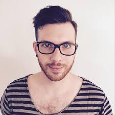 Daniel Rufus Kaldheim's Profile