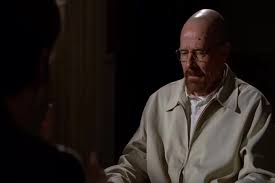 20 dari topengkosong and friends di line webtoon. English To Malay Meaning Of Hearsay English Malay Net