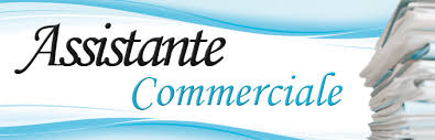 Résultat de recherche d'images pour "assistante commercial"