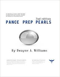 The Big List Of The Very Best Books For Pas In 2020 Free Books Online Books To Read Online Free Books Download