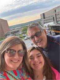 Debra Colon, AIRC, PCS, AIAA, ACP, ALMI, AFSI