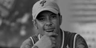 Reggie Sullivan's Instagram, Twitter & Facebook