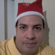 Tito Andres Falcon Proaño (@andyfalcon2282) • Instagram photos and videos