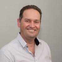 8 "Pablo Perrone" profiles