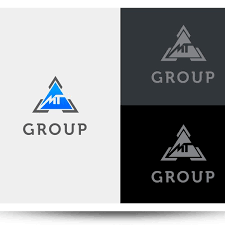 Founded in 1990 to serve the needs of restaurants, retailers, architects, general contractors and designers, the dm group holds an uncompromised reputation for its products, restaurant furniture, competitive prices, and responsive customer service. Help Mt Group With A New Logo Wettbewerb In Der Kategorie Logo 99designs