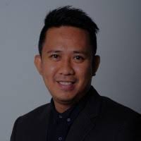 Joseph Florence Email & Phone Number