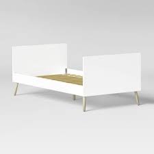 Maybe you would like to learn more about one of these? Kids Furniture Target