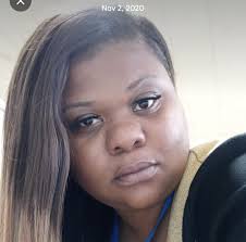 What do empty nesters do after their children leave home?