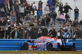 Just as threat lights at a event nascar ticket. Daytona S Rolex 24 Test Weekend Lets You Taste What S To Come Florida News Times