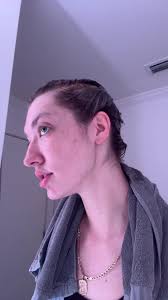 “You should jusy post”