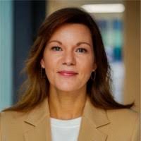 Karen Smith Email & Phone Number