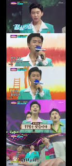 #부부관계 #연애감정 #감성토크 #임영웅노래 안녕하세요^^ 오드롸의 오살롱에 방문해주셔서. ì‚¬ëž'ì˜ ì½œì„¼íƒ€ ìž„ì˜ì›… ë…¸ëž˜ë¡œ ížë§ ì„ ì‚¬ ê³ ê°ì€ ê°ê²©ì˜ ëˆˆë¬¼ ìŠ¤íƒ€íˆ¬ë°ì´