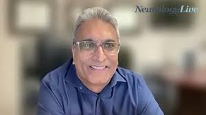 Assessing the Felix NeuralAI Wristband for Essential Tremor Management:  Zhen Zhang, PhD, & Rajesh Pahwa, MD