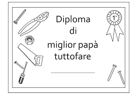 Lettera b da colorare disegni da colorare. Disegni Da Colorare Per La Festa Del Papa Bimbi Di Carta