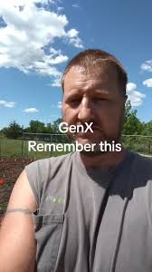 Best tasting water!!!!#GenX #garden #hoseok #water