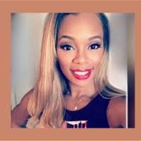 Sonja Malone's Instagram, Twitter & Facebook