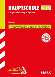 / lichtpause machen, ablichten, vervielfältigen, kopieren, lichtpausen, xerokopieren, reproduzieren, hektografieren. Abschlussprufung Hauptschule Hessen Mathematik Deutsch Englisch Pdf Download Emalehalexi