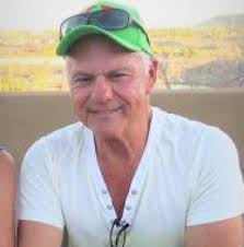 Always-On-Call Staff