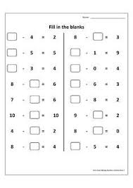 This page lists recommended resources for teaching pure mathematics in year 12 (based on the 2017 a level specification), categorised by topic. Year 1 Maths Worksheets Year 1 Maths Worksheets Year 1 Maths First Grade Math Worksheets