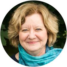 Mennonite Heritage Week 2020