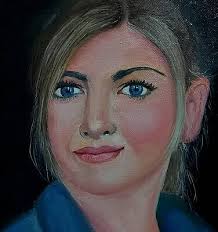 Munish Mehta Art for Sale