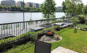 Ein großes angebot an eigentumswohnungen in bornheim finden sie bei immobilienscout24. Frankfurt Direkt Am Main Eigentumswohnung Kaufen Immobilienmakler U Baufinanzierungsberatung In Bad Soden Am Taunus Fur Frankfurt Rhein Main Taunus Rheingau Odenwald