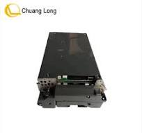 Wholesale Hitachi Module Elevator Parts Compatible Module ...