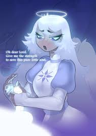 сказочный патруль rule 34  funny cocks & best free porn: r34, futanari,  shemale, hentai, femdom and fandom porn