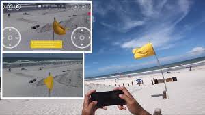Maybe you would like to learn more about one of these? Tello Or Mini What To Choose Dji Mavic Drone Forum