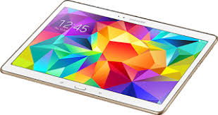 Congratulations, enjoy your unlocked samsung galaxy tab s 10.5 on all networks, worldwide. Samsung Galaxy Tab S 10 5 Lte Chagalllte Lineageos Roms