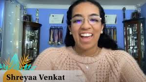 Past Student Spotlights < The Nonprofit Alliance