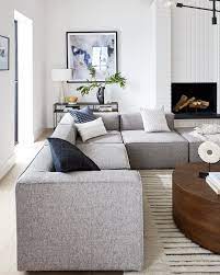 West Elm Furniture Decor Westelm Posted On Instagram One Well Deserved Nap Coming Right Up Ou West Elm Furniture Furniture Living Room Inspiration