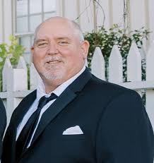 Obituary information for Randy Louis Dodd