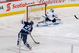 It is true that the blue jackets have no playmaking centers who can bring life to laine's game — there's a. Patrik Laine S November To Remember The Point Data Driven Hockey Storytelling That Gets Right To The Point