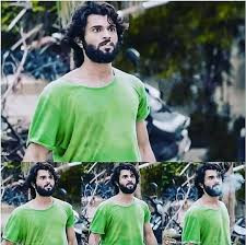 Arjun Reddy Die Hard Fans Photos Facebook Check out the latest news about vijay deverakonda's arjun reddy movie, story, cast & crew, release date, photos, review, box office collections and much more only on. arjun reddy die hard fans photos