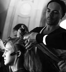 Thairapy beauty bar has a strong team that share a passion for hair and beauty, a dedication to always staying on the cutting edge of styles and techniques and a desire to lead the trends through consistent education. Reuben Wood Hair Beauty Salon Addresx Meet Your Audience