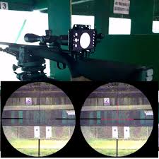 Vortex spitfire hd gen ii 5x. Vortex Viper Pst Gen Ii 3 15x44 Tiro