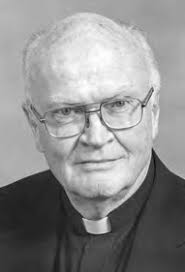 Archdiocese issues 'enhanced' religious education curriculum