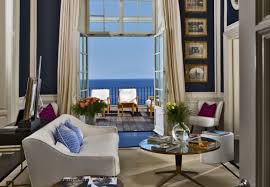 But beware, as the rooms need to be reserved way ahead of time! Amalfi Coast Hotels The Best Hotels On The Amalfi Coast For All Budgets