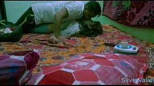 7 мин и 16 сек. New Bangla Viral Sex Search Xnxx Com